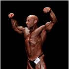 Pat  Grieco - NPC Delaware State 2011 - #1