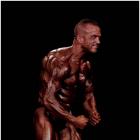 Chris  Morris - NPC Delaware State 2011 - #1