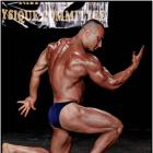 Jesse  McKinney - NPC Delaware State 2011 - #1