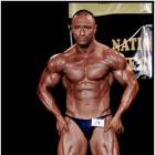 Jesse  McKinney - NPC Delaware State 2011 - #1