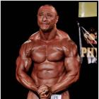 Chris  Morris - NPC Delaware State 2011 - #1