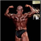 Chris  Morris - NPC Delaware State 2011 - #1