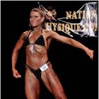 Rhonda  Kirby - NPC Delaware State 2011 - #1