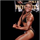 Rhonda  Kirby - NPC Delaware State 2011 - #1