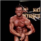 Evan  Zeidler   - NPC Delaware State 2011 - #1