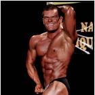 Evan  Zeidler   - NPC Delaware State 2011 - #1