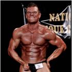 Evan  Zeidler   - NPC Delaware State 2011 - #1