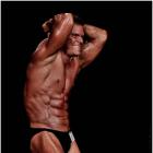 Evan  Zeidler   - NPC Delaware State 2011 - #1