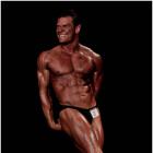 Evan  Zeidler   - NPC Delaware State 2011 - #1