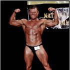 Evan  Zeidler   - NPC Delaware State 2011 - #1