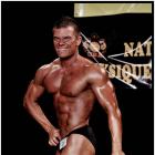 Evan  Zeidler   - NPC Delaware State 2011 - #1