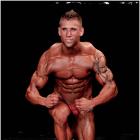 Chris  Bohonyi - NPC Delaware State 2011 - #1