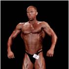 Evan  Zeidler   - NPC Delaware State 2011 - #1