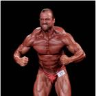 James  Houston - NPC Delaware State 2011 - #1