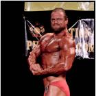 James  Houston - NPC Delaware State 2011 - #1