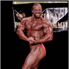 James  Houston - NPC Delaware State 2011 - #1