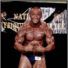 Jesse  McKinney - NPC Delaware State 2011 - #1