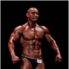 Jesse  McKinney - NPC Delaware State 2011 - #1
