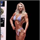 Karen  Lochum - NPC East Coast Championships 2011 - #1