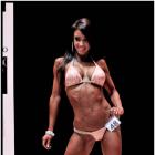 Sarah  Oldakowski - NPC East Coast Championships 2011 - #1