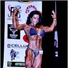 Renee  Palermo - NPC East Coast Championships 2011 - #1