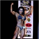 Renee  Palermo - NPC East Coast Championships 2011 - #1