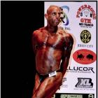 Andrew  Velez - NPC East Coast Championships 2011 - #1