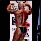Andrew  Velez - NPC East Coast Championships 2011 - #1