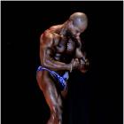 Michael  Atkins - NPC East Coast Championships 2011 - #1