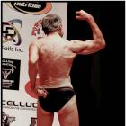 Rinze   Bulstra - NPC East Coast Championships 2011 - #1