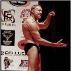 Rinze   Bulstra - NPC East Coast Championships 2011 - #1