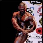 Gerardo  Piccart - NPC East Coast Championships 2011 - #1
