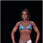 Sharissa  Roma - NPC Garden State 2011 - #1