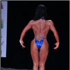 Staci  Katz - NPC Garden State 2011 - #1