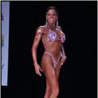 Ann Marie  Alexander - NPC Garden State 2011 - #1