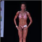 Holly  Richardson - NPC Garden State 2011 - #1