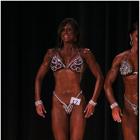 Jill  Crean - NPC Garden State 2011 - #1