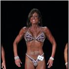 Jill  Crean - NPC Garden State 2011 - #1