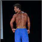 Stefan  Gatt - NPC Garden State 2011 - #1