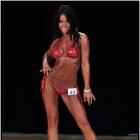 Randi  Disbrow - NPC Garden State 2011 - #1