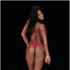 Randi  Disbrow - NPC Garden State 2011 - #1