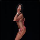 Randi  Disbrow - NPC Garden State 2011 - #1