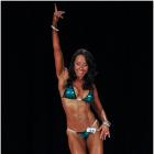 Krystal  Faticoni - NPC Garden State 2011 - #1