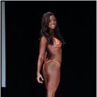 Stacy  Szymanski - NPC Garden State 2011 - #1