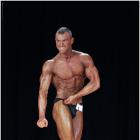 Joe  Stanzione - NPC Garden State 2011 - #1