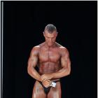 Joe  Stanzione - NPC Garden State 2011 - #1
