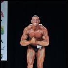 Joe  Stanzione - NPC Garden State 2011 - #1