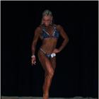 Cynthia    Colon - NPC Garden State 2011 - #1