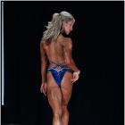 Cynthia    Colon - NPC Garden State 2011 - #1