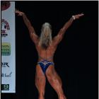 Cynthia    Colon - NPC Garden State 2011 - #1